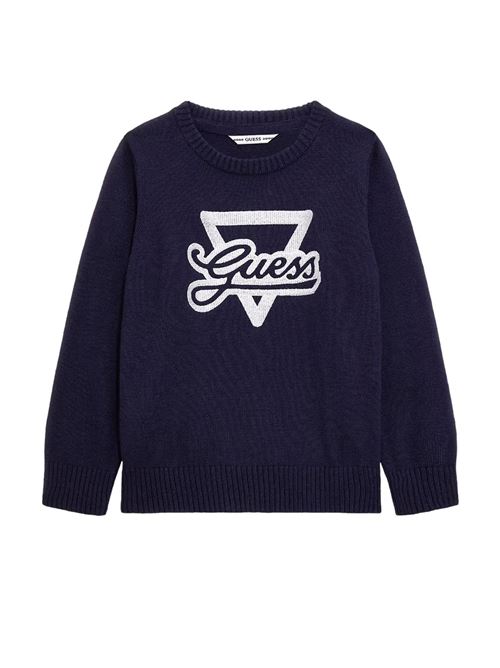  GUESS | N4RR01 Z2BB0 G7V2BL